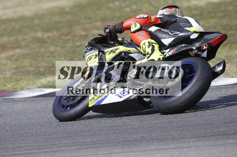 /22 06.07.2026  Pluess Moto Sport ADR/Freies Fahren/116